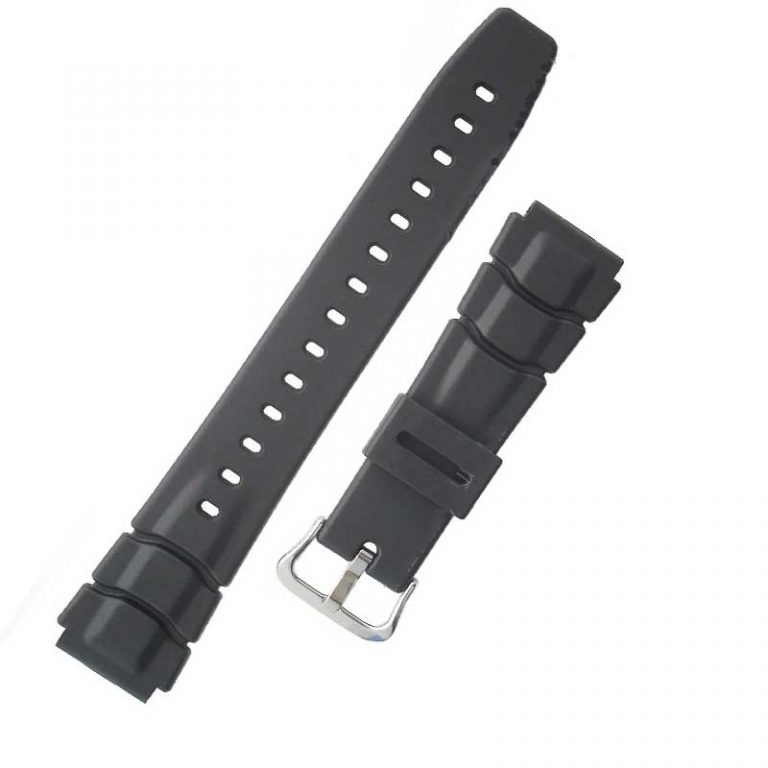 Wholesale Great Nylon 30 mm Watch Strap DZ4217_K0021763 main image 0